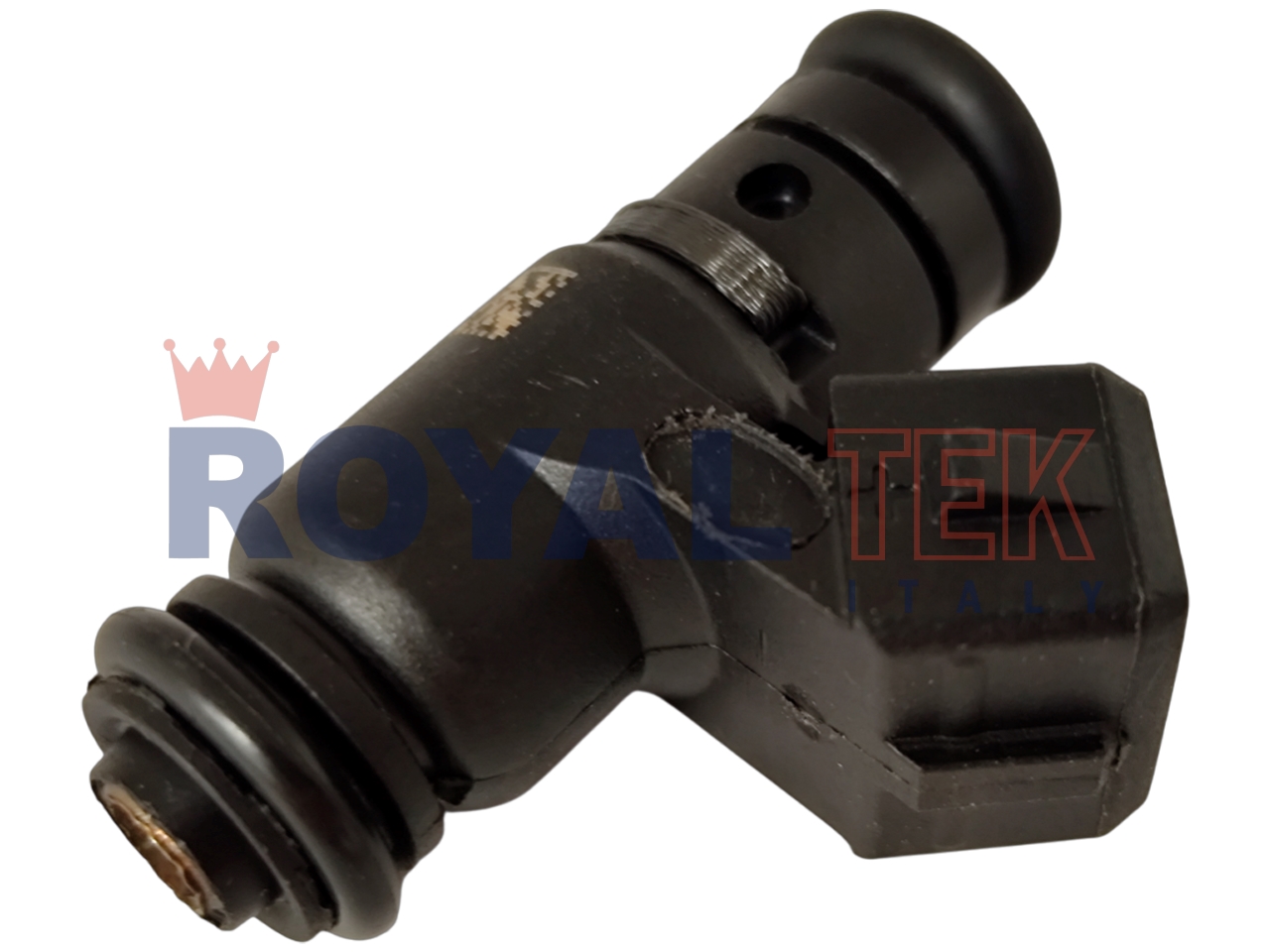 CODIGO ARTICULO - DESCRIPCION